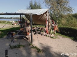Opinn Skjold 022